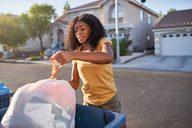  North Haledon, NJ Junk Removal Pros