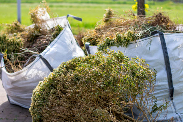 Best Construction Debris Removal  in North Haledon, NJ