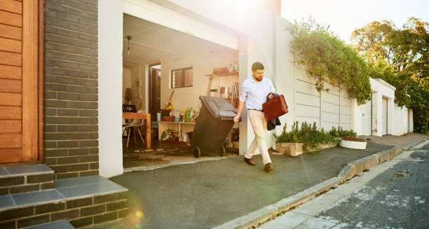 Best Trash Removal Near Me  in North Haledon, NJ
