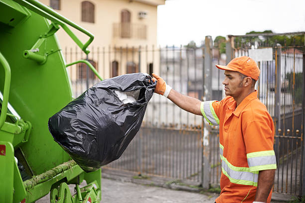 Best Office Junk Removal  in North Haledon, NJ