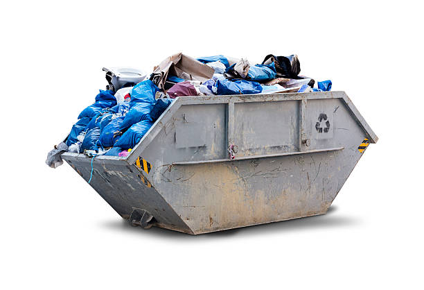 Best Dumpster Rental Services  in North Haledon, NJ